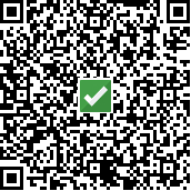 Healthcare Providers Similar to 1730210121 NPI Number | NPI Registry | www.DataLabs.Health