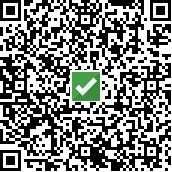 Healthcare Providers Similar to 1730210667 NPI Number | NPI Registry | www.DataLabs.Health