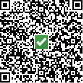 Healthcare Providers Similar to 1730210808 NPI Number | NPI Registry | www.DataLabs.Health