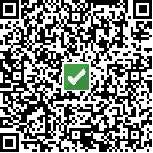 Healthcare Providers Similar to 1730210873 NPI Number | NPI Registry | www.DataLabs.Health