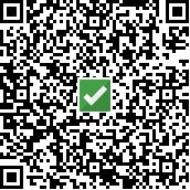 Healthcare Providers Similar to 1730210899 NPI Number | NPI Registry | www.DataLabs.Health