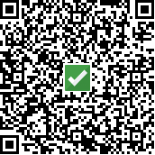 Healthcare Providers Similar to 1730211830 NPI Number | NPI Registry | www.DataLabs.Health