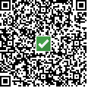 Healthcare Providers Similar to 1730212028 NPI Number | NPI Registry | www.DataLabs.Health