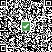 Healthcare Providers Similar to 1730212242 NPI Number | NPI Registry | www.DataLabs.Health