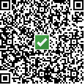 Healthcare Providers Similar to 1730212408 NPI Number | NPI Registry | www.DataLabs.Health