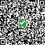 Healthcare Providers Similar to 1730212440 NPI Number | NPI Registry | www.DataLabs.Health