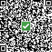 Healthcare Providers Similar to 1730212556 NPI Number | NPI Registry | www.DataLabs.Health