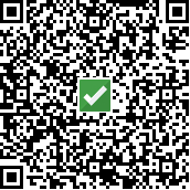 Healthcare Providers Similar to 1730212945 NPI Number | NPI Registry | www.DataLabs.Health