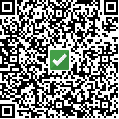 Healthcare Providers Similar to 1730212986 NPI Number | NPI Registry | www.DataLabs.Health