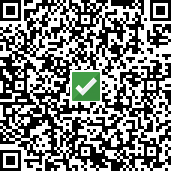 Healthcare Providers Similar to 1730213117 NPI Number | NPI Registry | www.DataLabs.Health