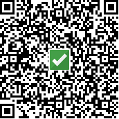 Healthcare Providers Similar to 1730213562 NPI Number | NPI Registry | www.DataLabs.Health