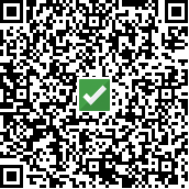 Healthcare Providers Similar to 1730213703 NPI Number | NPI Registry | www.DataLabs.Health