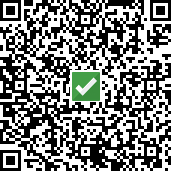 Healthcare Providers Similar to 1730213794 NPI Number | NPI Registry | www.DataLabs.Health