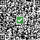 Healthcare Providers Similar to 1730213869 NPI Number | NPI Registry | www.DataLabs.Health