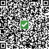 Healthcare Providers Similar to 1730214206 NPI Number | NPI Registry | www.DataLabs.Health