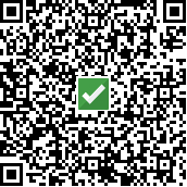 Healthcare Providers Similar to 1730214214 NPI Number | NPI Registry | www.DataLabs.Health