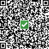 Healthcare Providers Similar to 1730214446 NPI Number | NPI Registry | www.DataLabs.Health