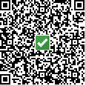 Healthcare Providers Similar to 1730214727 NPI Number | NPI Registry | www.DataLabs.Health