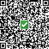 Healthcare Providers Similar to 1730214826 NPI Number | NPI Registry | www.DataLabs.Health