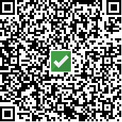 Healthcare Providers Similar to 1730215013 NPI Number | NPI Registry | www.DataLabs.Health