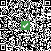 Healthcare Providers Similar to 1730215062 NPI Number | NPI Registry | www.DataLabs.Health