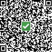 Healthcare Providers Similar to 1730215930 NPI Number | NPI Registry | www.DataLabs.Health