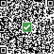 Healthcare Providers Similar to 1730216094 NPI Number | NPI Registry | www.DataLabs.Health