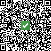 Healthcare Providers Similar to 1730216730 NPI Number | NPI Registry | www.DataLabs.Health