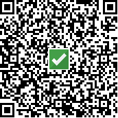 Healthcare Providers Similar to 1730216771 NPI Number | NPI Registry | www.DataLabs.Health