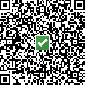 Healthcare Providers Similar to 1730217027 NPI Number | NPI Registry | www.DataLabs.Health