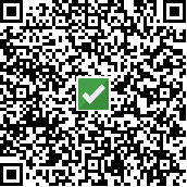 Healthcare Providers Similar to 1730219015 NPI Number | NPI Registry | www.DataLabs.Health