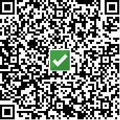 Healthcare Providers Similar to 1730219601 NPI Number | NPI Registry | www.DataLabs.Health