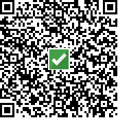 Healthcare Providers Similar to 1730220005 NPI Number | NPI Registry | www.DataLabs.Health