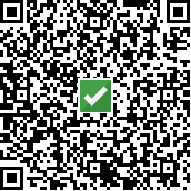 Healthcare Providers Similar to 1730220229 NPI Number | NPI Registry | www.DataLabs.Health