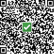 Healthcare Providers Similar to 1730220310 NPI Number | NPI Registry | www.DataLabs.Health