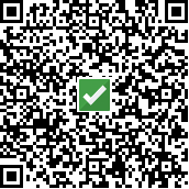 Healthcare Providers Similar to 1730220476 NPI Number | NPI Registry | www.DataLabs.Health