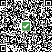 Healthcare Providers Similar to 1730220716 NPI Number | NPI Registry | www.DataLabs.Health