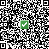 Healthcare Providers Similar to 1730221037 NPI Number | NPI Registry | www.DataLabs.Health