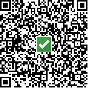 Healthcare Providers Similar to 1730221631 NPI Number | NPI Registry | www.DataLabs.Health