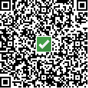 Healthcare Providers Similar to 1730221987 NPI Number | NPI Registry | www.DataLabs.Health