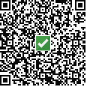 Healthcare Providers Similar to 1730222795 NPI Number | NPI Registry | www.DataLabs.Health