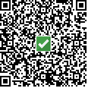 Healthcare Providers Similar to 1730222969 NPI Number | NPI Registry | www.DataLabs.Health