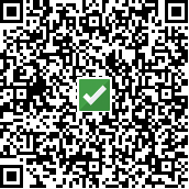 Healthcare Providers Similar to 1730223173 NPI Number | NPI Registry | www.DataLabs.Health