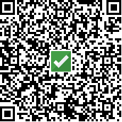 Healthcare Providers Similar to 1730223256 NPI Number | NPI Registry | www.DataLabs.Health