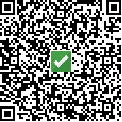 Healthcare Providers Similar to 1730223330 NPI Number | NPI Registry | www.DataLabs.Health