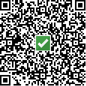 Healthcare Providers Similar to 1730223447 NPI Number | NPI Registry | www.DataLabs.Health