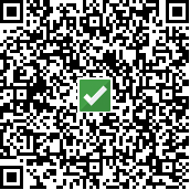 Healthcare Providers Similar to 1730223652 NPI Number | NPI Registry | www.DataLabs.Health