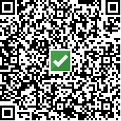 Healthcare Providers Similar to 1730223785 NPI Number | NPI Registry | www.DataLabs.Health