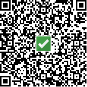 Healthcare Providers Similar to 1730223983 NPI Number | NPI Registry | www.DataLabs.Health