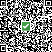 Healthcare Providers Similar to 1730224288 NPI Number | NPI Registry | www.DataLabs.Health